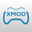 إكس مود جيمز – Xmodgames