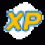 XP Style Hacker - اكس بى ستايل هاكر