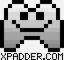 أكس بادر – Xpadder