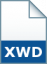 X Window Window Screen Dump Or Bitmap File