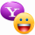 ياهو مسنجر – Yahoo Messenger
