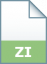 Renamed Zip File