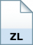Zlib Compressed File