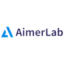 AimerLab Inc.