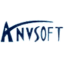 Anvsoft Inc