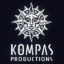 Kompas Production