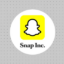 Snapchat, Inc