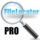 Filelocator Pro