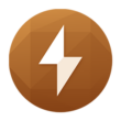 CoconutBattery 3 for Mac