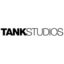 Tank Studios