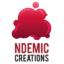 Ndemic Creations