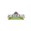 كاسكاد - CASCADE