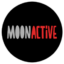 Moon Active