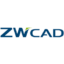 ZWCAD SOFTWARE CO., LTD.