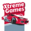 Xtreme Games Studio