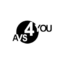 AVS4YOU Software