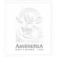 Ambrosia Software Inc.