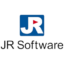 Jrsoftware