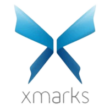 Xmarks Sync for Firefox
