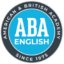 AbaEnglish Academy