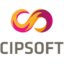 CipSoft GmbH