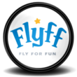 Flyff: Fly for Fun