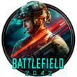 Battlefield 2042